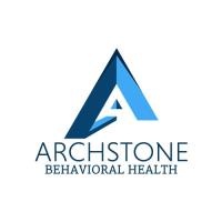 Archstone Behavioral Health image 4